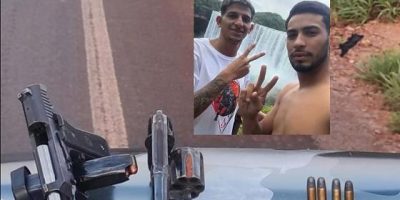 troca-de-tiros-mutum-dupla-cv troca-de-tiros-mutum-dupla-cv