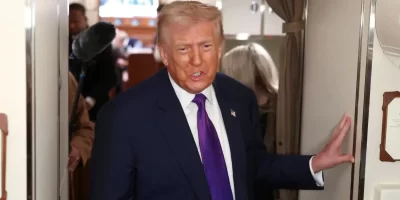 trump-air-force-one-e1771539006537