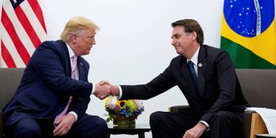 trump-bolsonaro-768×470 trump-bolsonaro-768x470