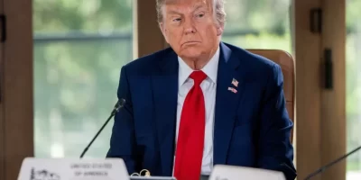 trump-capa trump-capa