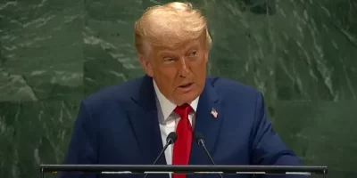 trump-discurso-onu.jpg