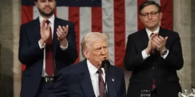 trump-eua trump-eua