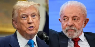 trump-lula
