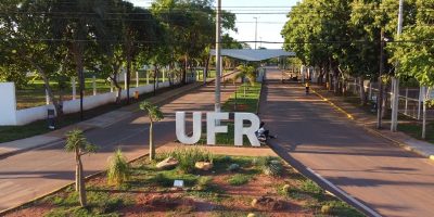 ufr