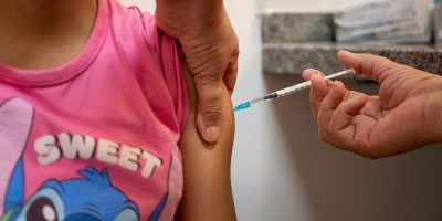 Foto - Mauricio Renner