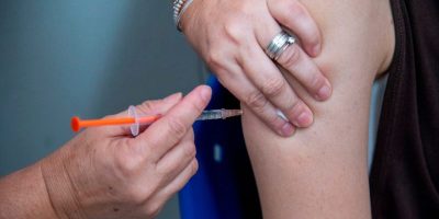 vacinação-rondonópolis