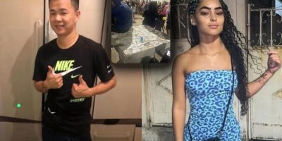 vendedor-mata-jovem-joga-corpo vendedor-mata-jovem-joga-corpo