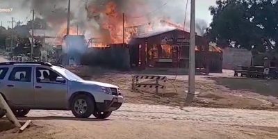 vereadora-fogo-colniza