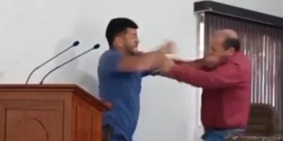 vereadores-agressão vereadores-agressão