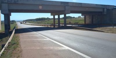 viaduto-br-163-rondonópolis