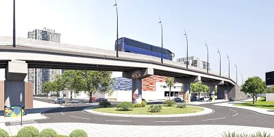 viaduto-lions-rondonópolis