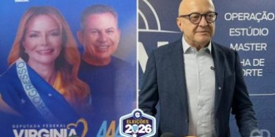virginia-mauro-pivetta