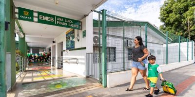 volta-as-aulas-cuiaba