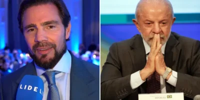 vorcaro-filme-lula-910x568.jpg