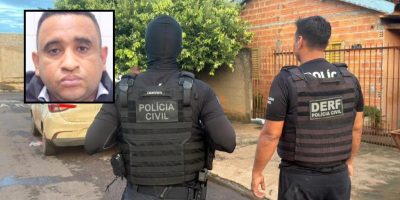 vovozona-rondonópolis