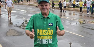well-bolsonaro