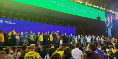 well-pl-convenção