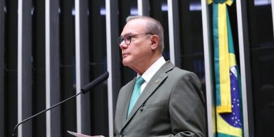 well-senado1