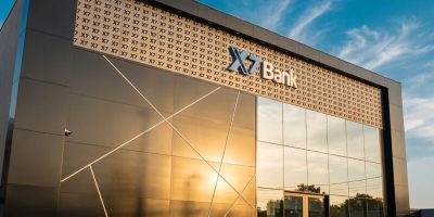 x7-bank