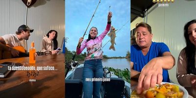 ze-ana-castela-leonardo-pescando ze-ana-castela-leonardo-pescando